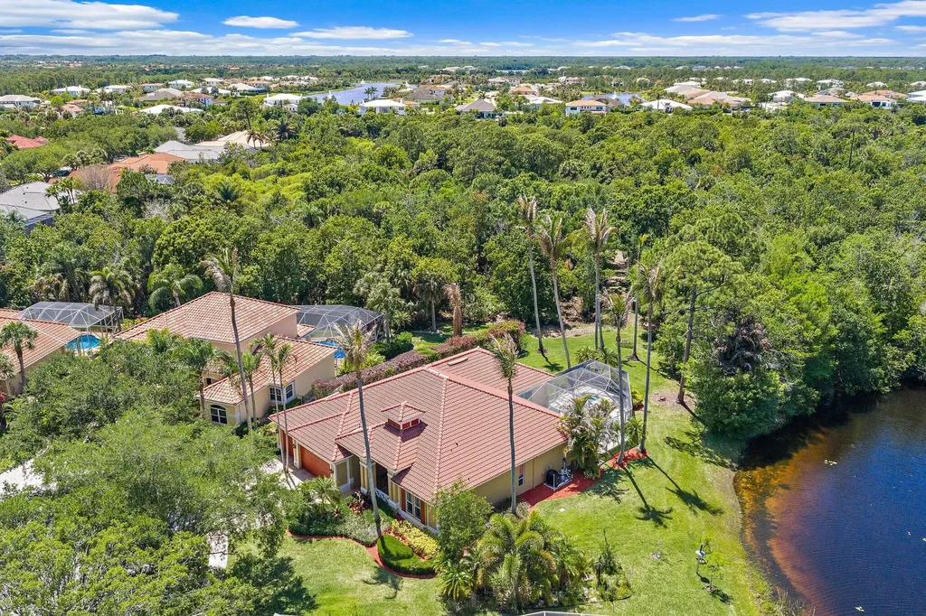 19189 Tamara Lane Jupiter FL 33458