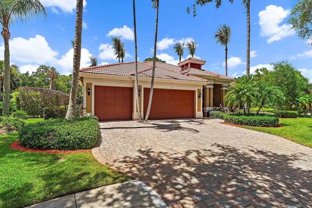 19189 Tamara Lane Jupiter FL 33458