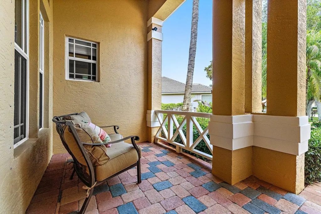 19189 Tamara Lane Jupiter FL 33458