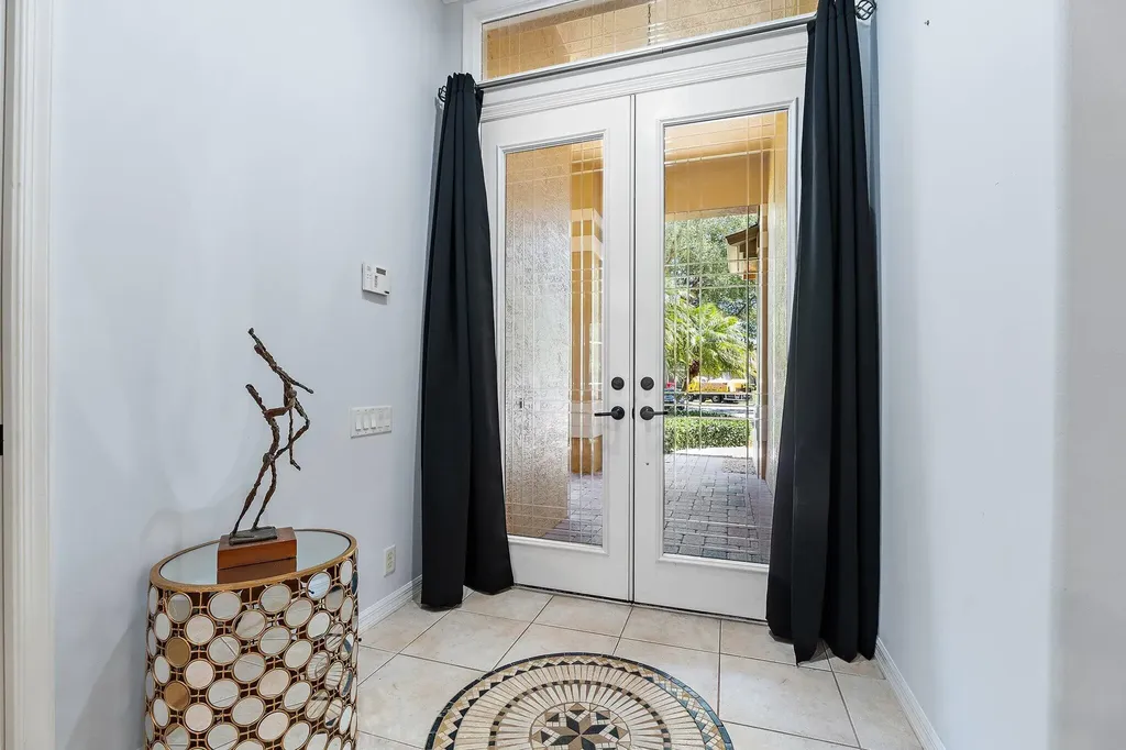 19189 Tamara Lane Jupiter FL 33458