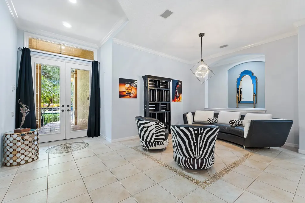 19189 Tamara Lane Jupiter FL 33458