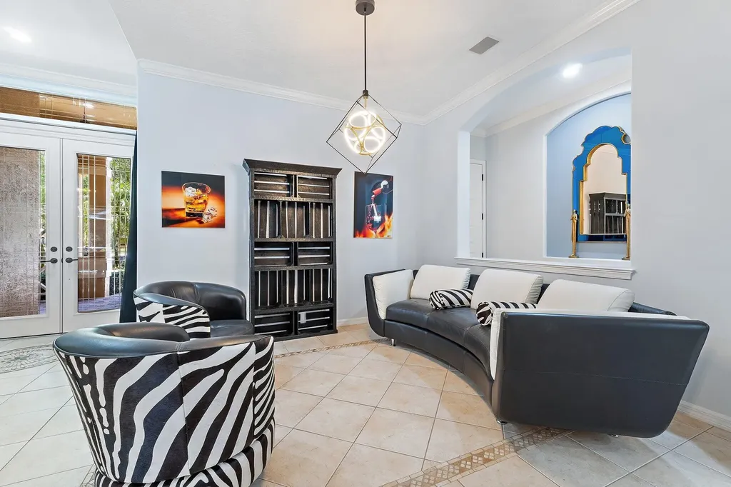19189 Tamara Lane Jupiter FL 33458