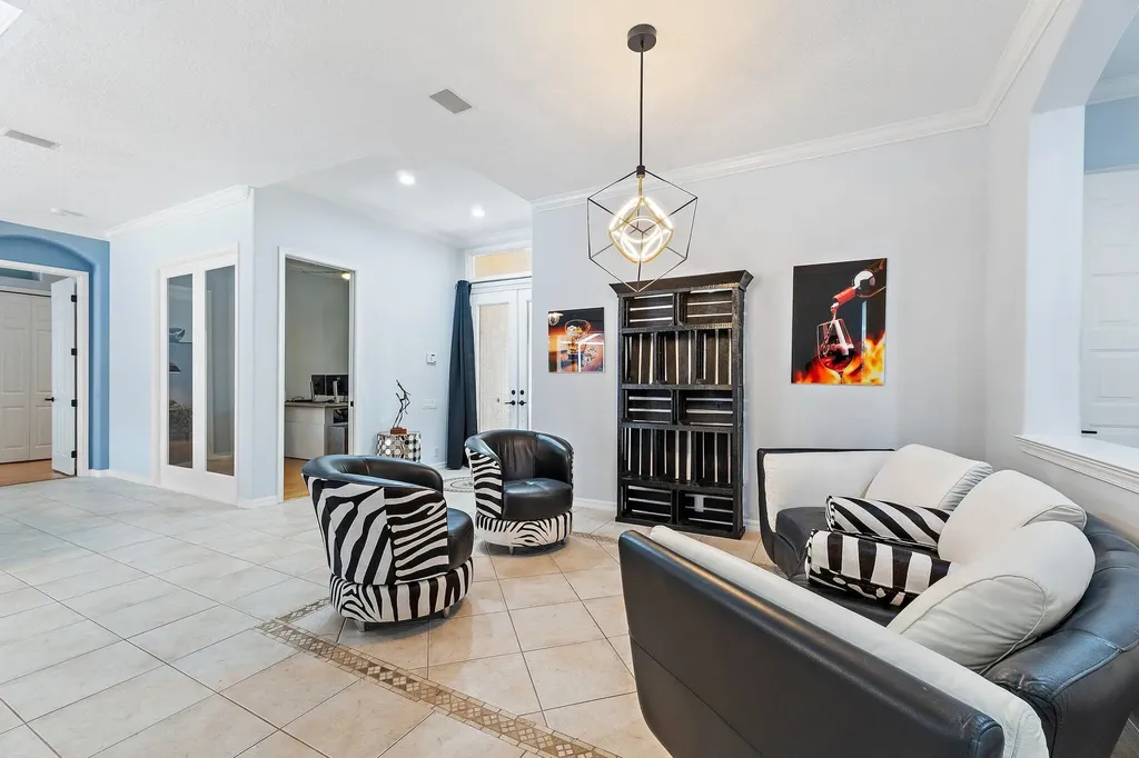 19189 Tamara Lane Jupiter FL 33458