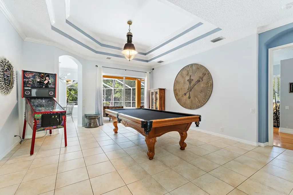 19189 Tamara Lane Jupiter FL 33458