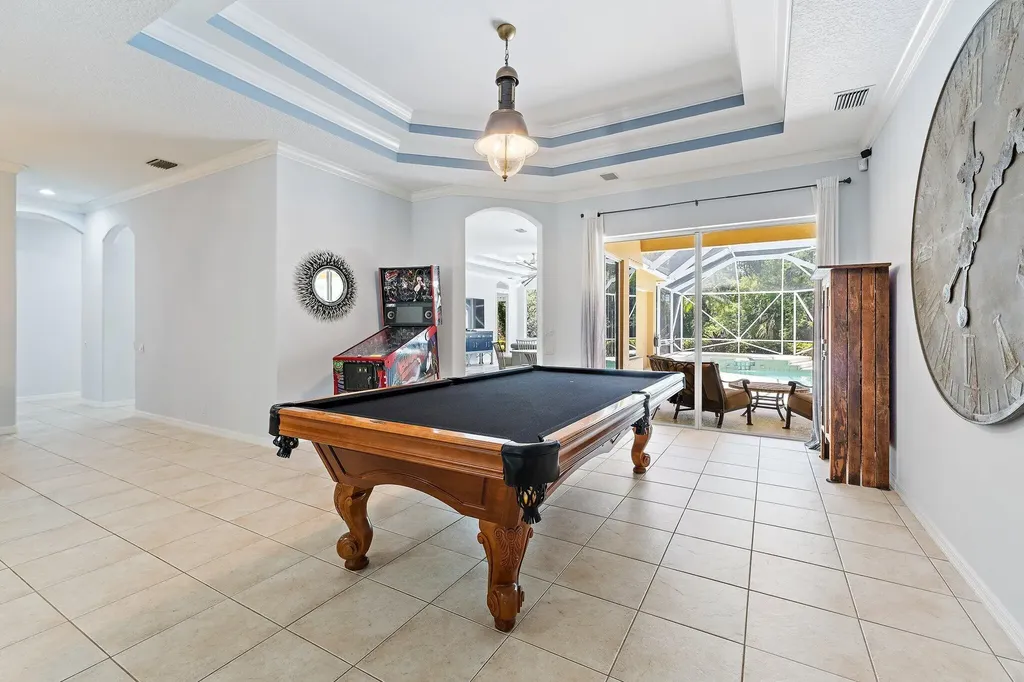 19189 Tamara Lane Jupiter FL 33458
