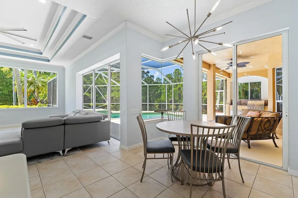 19189 Tamara Lane Jupiter FL 33458