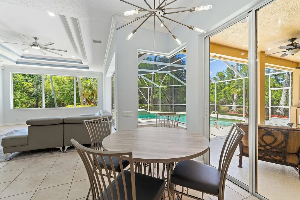 19189 Tamara Lane Jupiter FL 33458