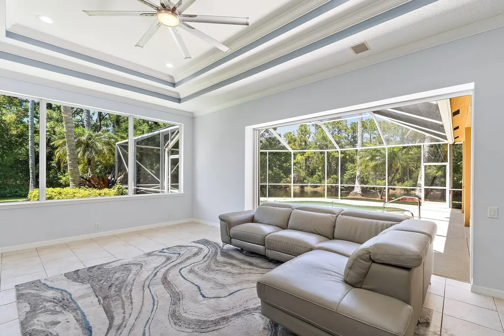 19189 Tamara Lane Jupiter FL 33458