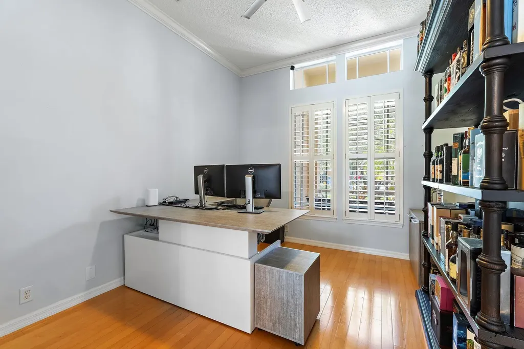 19189 Tamara Lane Jupiter FL 33458