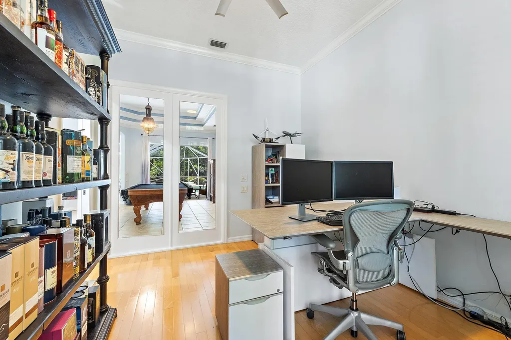 19189 Tamara Lane Jupiter FL 33458