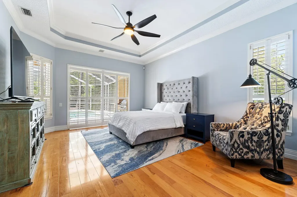 19189 Tamara Lane Jupiter FL 33458