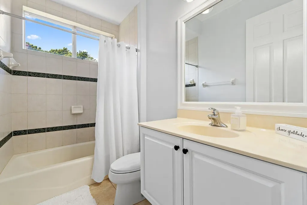 19189 Tamara Lane Jupiter FL 33458