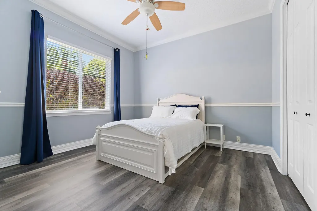 19189 Tamara Lane Jupiter FL 33458