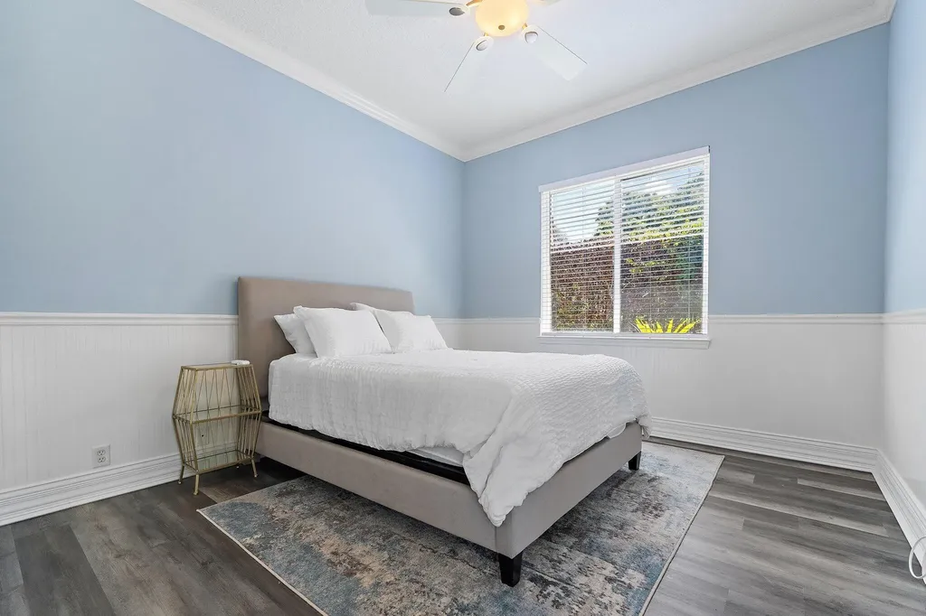 19189 Tamara Lane Jupiter FL 33458