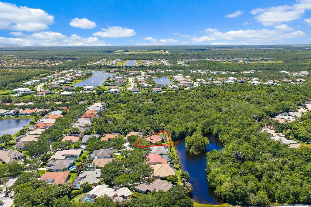 19189 Tamara Lane Jupiter FL 33458