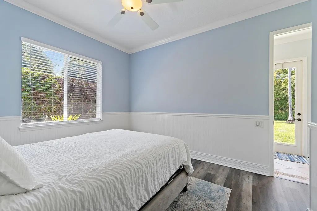 19189 Tamara Lane Jupiter FL 33458