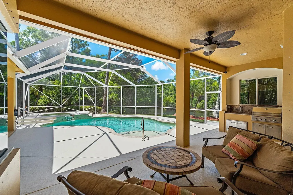 19189 Tamara Lane Jupiter FL 33458