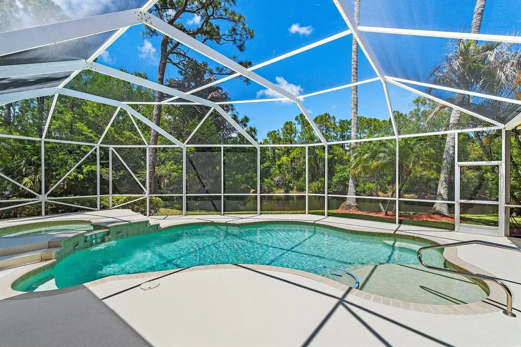 19189 Tamara Lane Jupiter FL 33458