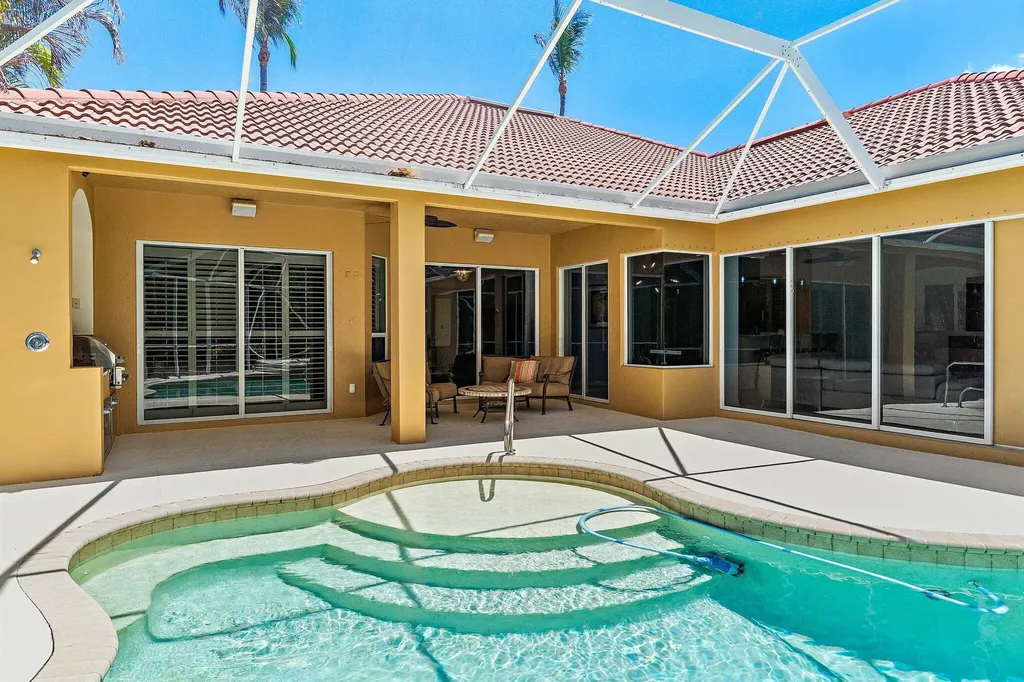 19189 Tamara Lane Jupiter FL 33458