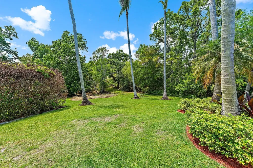 19189 Tamara Lane Jupiter FL 33458