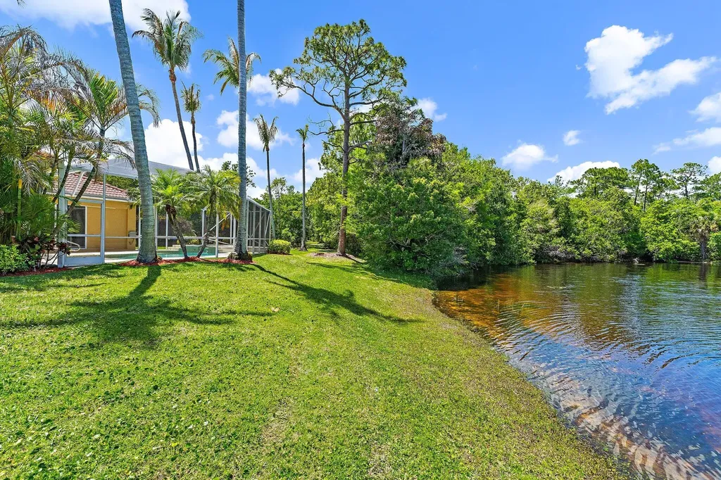 19189 Tamara Lane Jupiter FL 33458