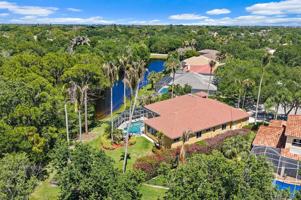 19189 Tamara Lane Jupiter FL 33458