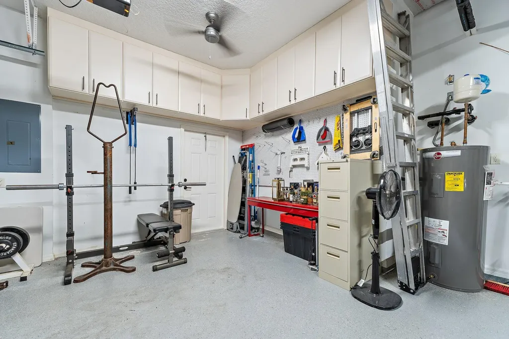 19189 Tamara Lane Jupiter FL 33458