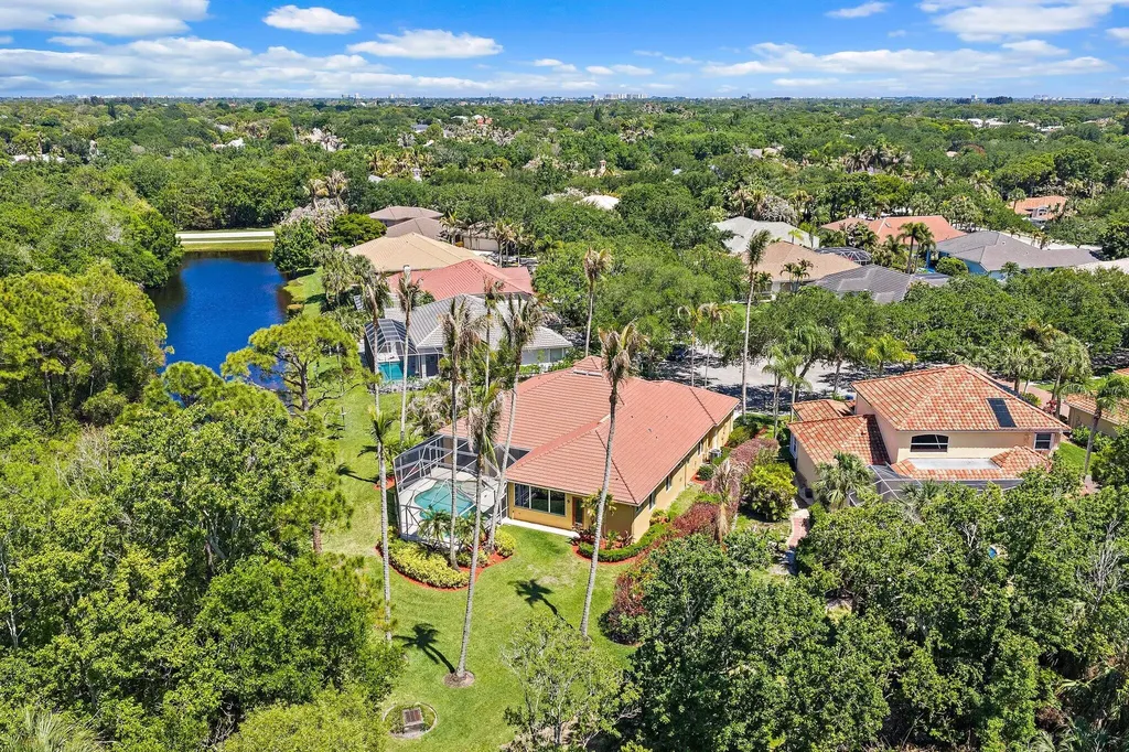 19189 Tamara Lane Jupiter FL 33458