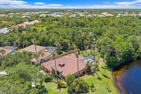 19189 Tamara Lane Jupiter FL 33458