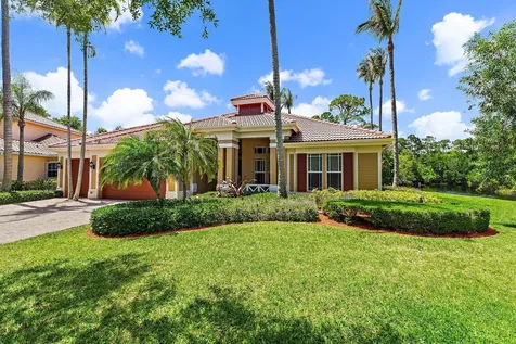 19189 Tamara Lane Jupiter FL 33458