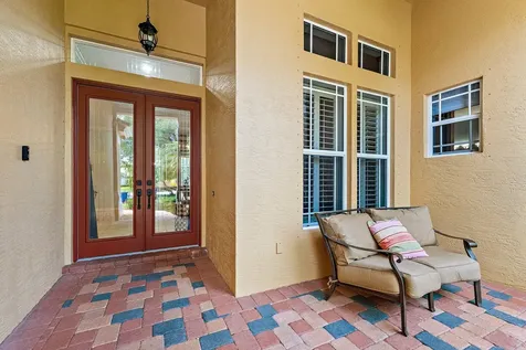19189 Tamara Lane Jupiter FL 33458