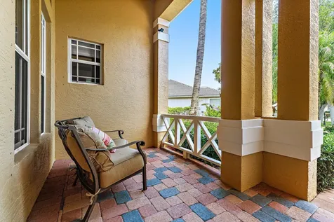 19189 Tamara Lane Jupiter FL 33458