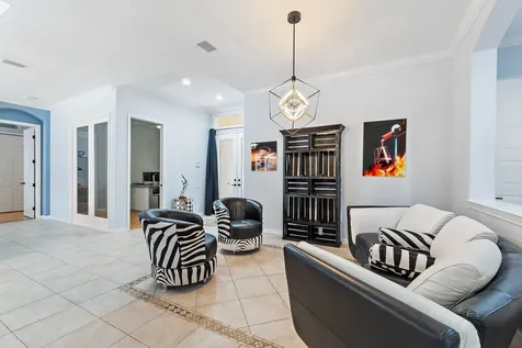 19189 Tamara Lane Jupiter FL 33458