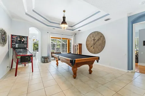 19189 Tamara Lane Jupiter FL 33458