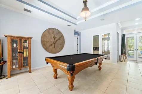 19189 Tamara Lane Jupiter FL 33458