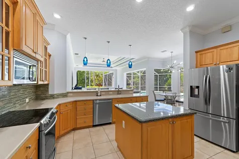 19189 Tamara Lane Jupiter FL 33458