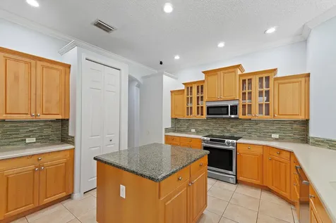19189 Tamara Lane Jupiter FL 33458