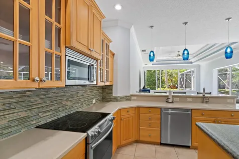 19189 Tamara Lane Jupiter FL 33458