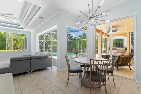 19189 Tamara Lane Jupiter FL 33458