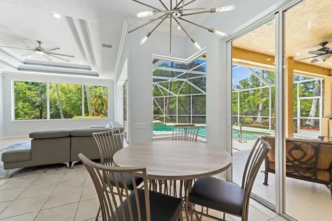 19189 Tamara Lane Jupiter FL 33458