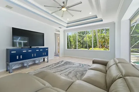 19189 Tamara Lane Jupiter FL 33458