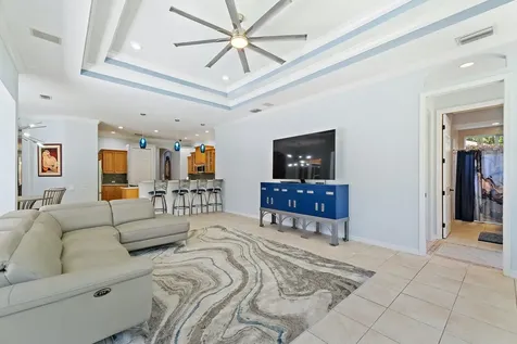 19189 Tamara Lane Jupiter FL 33458