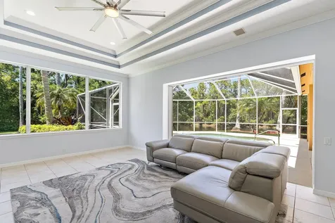 19189 Tamara Lane Jupiter FL 33458