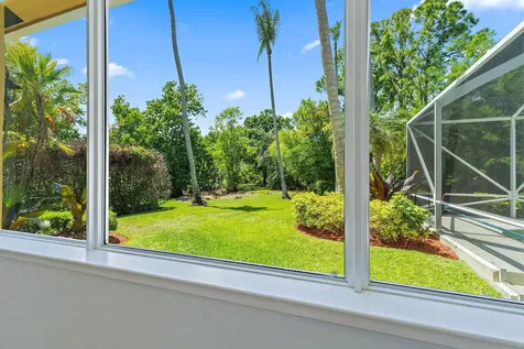 19189 Tamara Lane Jupiter FL 33458