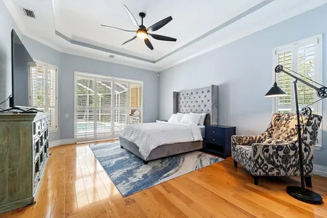 19189 Tamara Lane Jupiter FL 33458