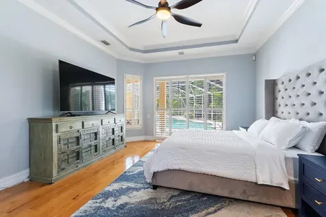 19189 Tamara Lane Jupiter FL 33458
