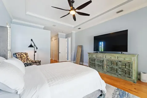 19189 Tamara Lane Jupiter FL 33458