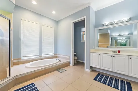 19189 Tamara Lane Jupiter FL 33458