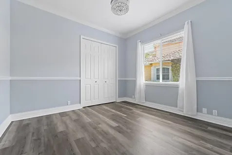 19189 Tamara Lane Jupiter FL 33458