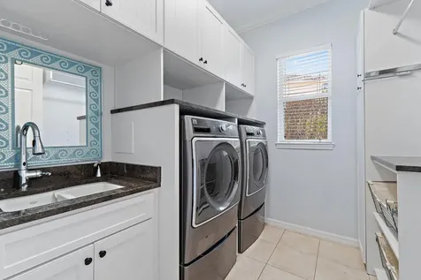 19189 Tamara Lane Jupiter FL 33458